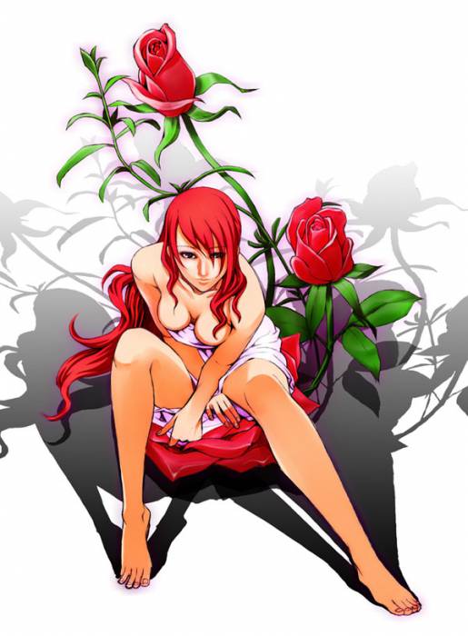 chiboard-b1t56750-20120419_SMT_Persona_3_015_upby-crazyrokeur.jpg