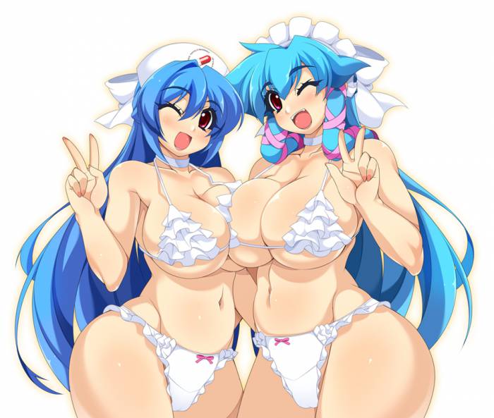 chiboard-b1t56785-20120423_Dickgirl_Conversion_041_upby-crazyrokeur.jpg