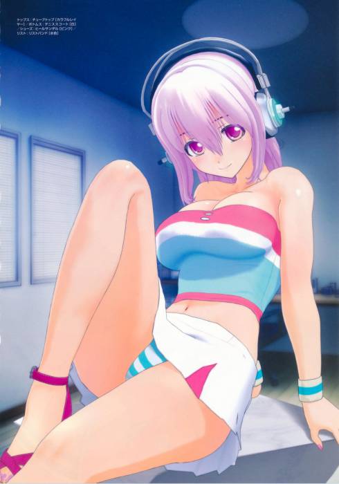 chiboard-b1t56786-20120423_Dickgirl_Conversion_044_upby-crazyrokeur.jpg