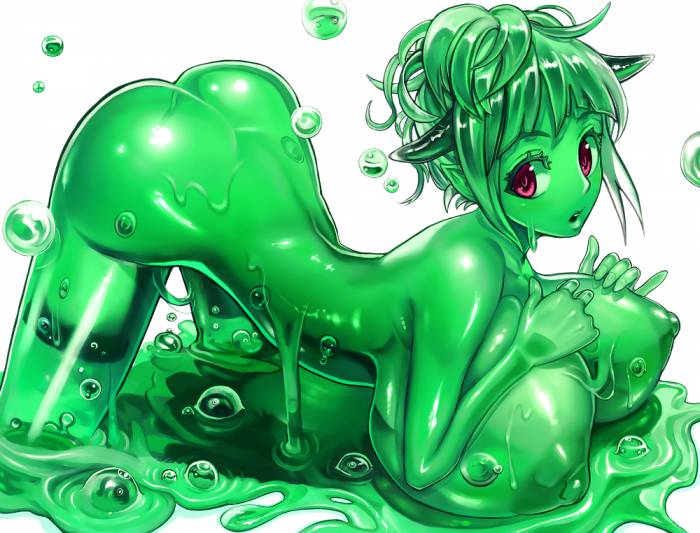 chiboard-b1t56790-20120423_Googirl_05_upby-crazyrokeur.jpg