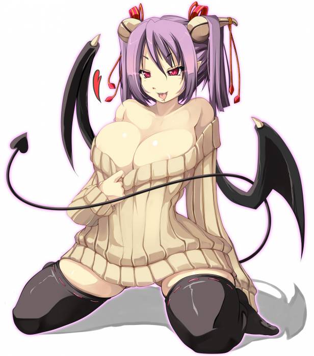 chiboard-b1t56791-20120423_Monster_Dickgirl_Conversion_007_upby-crazyrokeur.jpg