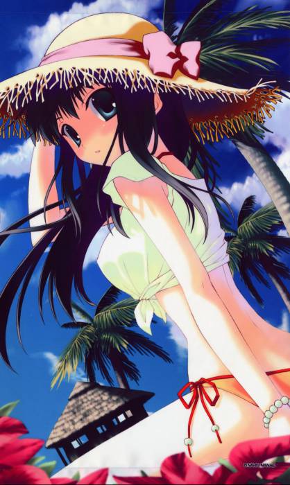 chiboard-b1t56812-20120426_041_____upby-crazyrokeur.jpg