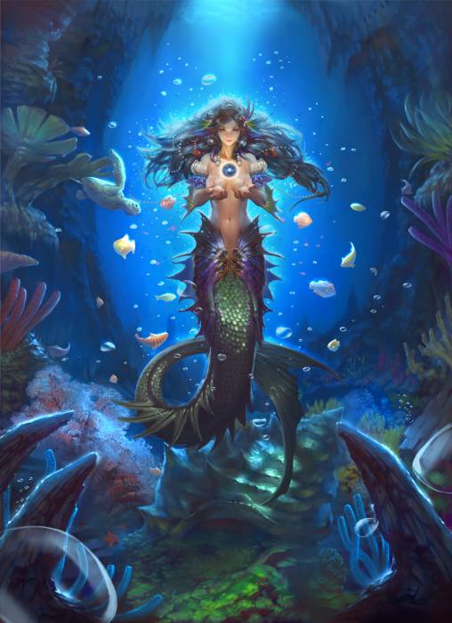 chiboard-b1t56828-20120428_mermaid_upby-Duky.jpg
