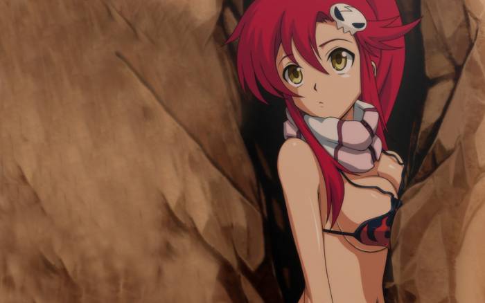 chiboard-b1t56835-20120429_tengen_toppa_gurren_lagann_yoko_littner_1280x1024_wallpaper_Wallpaper_2560x1600_www.wallpaperhi.com_upby-Natsu.jpg