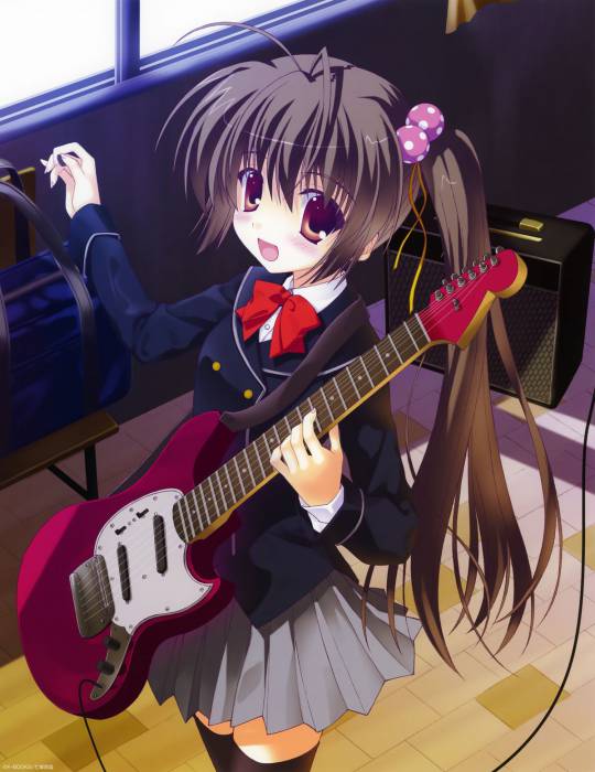 chiboard-b1t56838-20120430_069__upby-crazyrokeur.jpg
