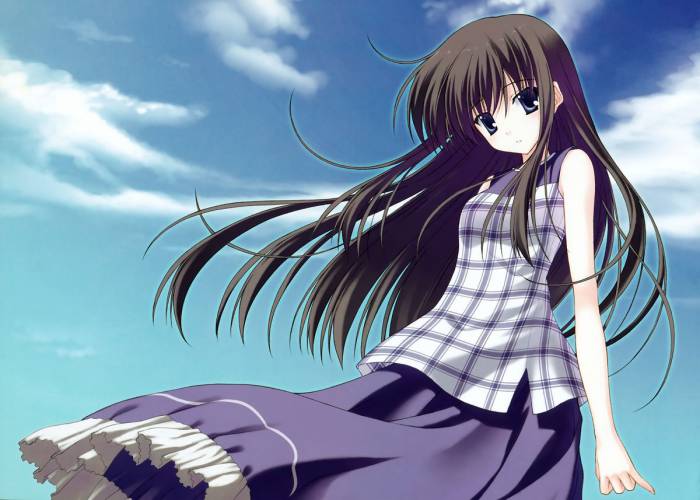 chiboard-b1t56842-20120430_075__upby-crazyrokeur.jpg