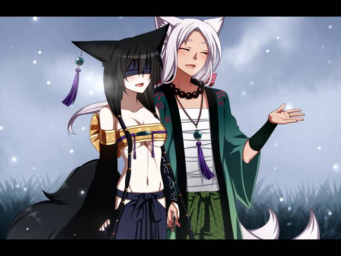 chiboard-b1t56844-20120502_Konachan.com_-_123329_animal_ears_cleavage_japanese_clothes_konshin_tagme_tail_upby-Sana.jpg