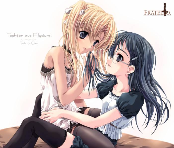 chiboard-b1t56848-20120502_382_fratello_upby-Sana.jpg