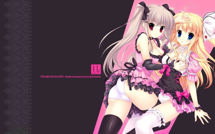 chiboard-b1t56849-20120502_Konachan.com_-_111096_sample_upby-Sana.jpg