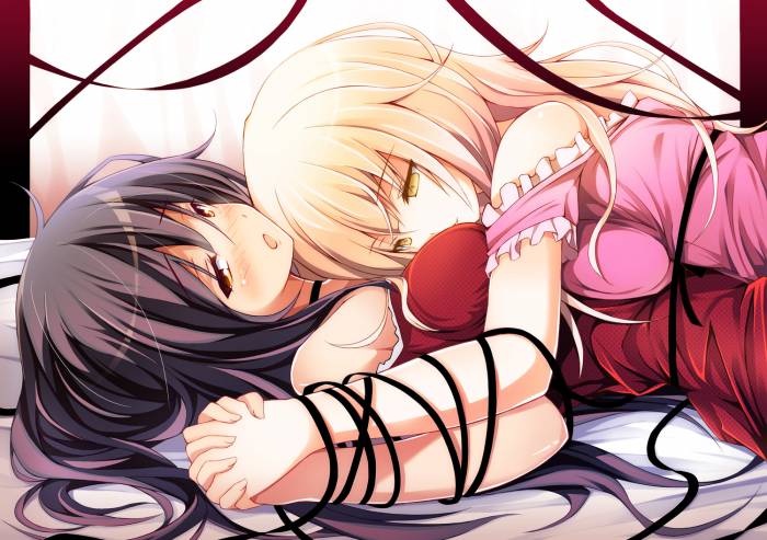 chiboard-b1t56851-20120502_Konachan.com_-_114849_sample_upby-Sana.jpg