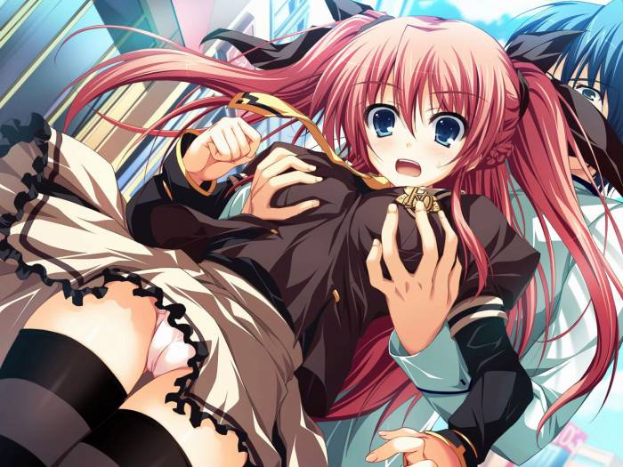 chiboard-b1t56857-20120502_Ecchi-Wallpapers-54_upby-Sana.jpg