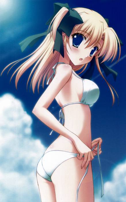chiboard-b1t56860-20120503_081__upby-crazyrokeur.jpg