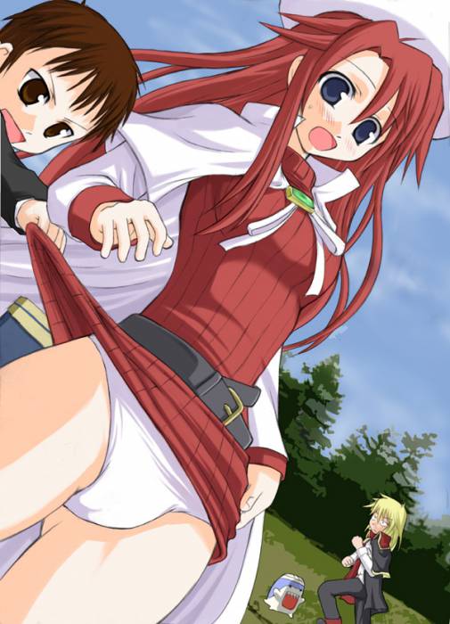 chiboard-b1t56879-20120508_01s1_upby-crazyrokeur.jpg