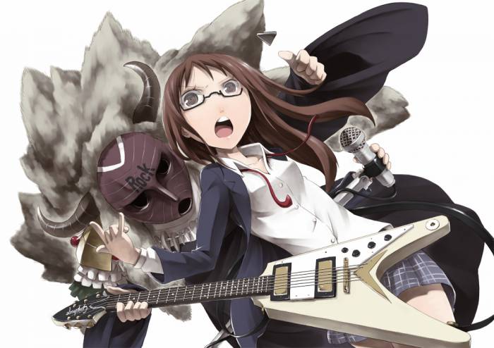 chiboard-b1t56914-20120518_Anime_Girl_151_upby-crazyrokeur.jpg