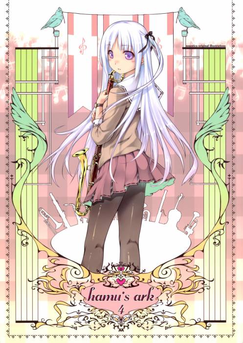 chiboard-b1t56915-20120518_Anime_Girl_153_upby-crazyrokeur.jpg