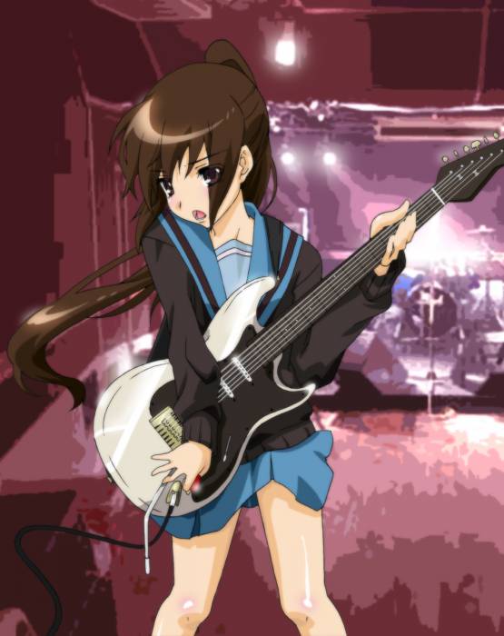 chiboard-b1t56916-20120518_Anime_Girl_154_upby-crazyrokeur.jpg