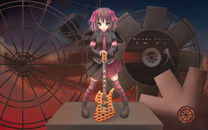 chiboard-b1t56917-20120518_Anime_Girl_159_upby-crazyrokeur.jpg