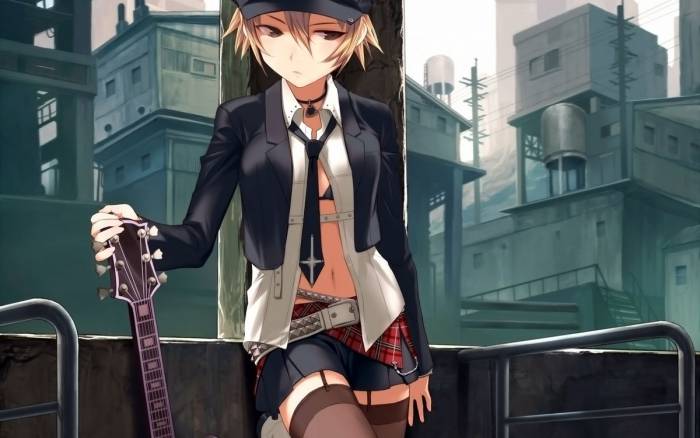 chiboard-b1t56918-20120518_Anime_Girl_162_upby-crazyrokeur.jpg