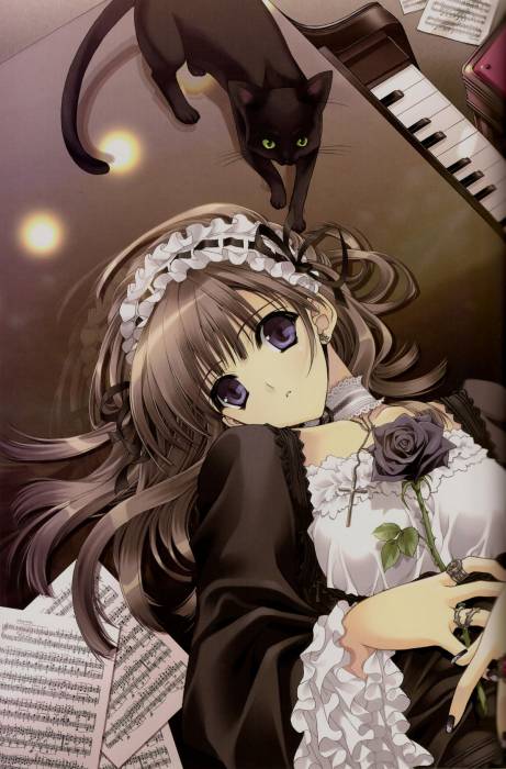 chiboard-b1t56919-20120519_Anime_Girl_173_upby-crazyrokeur.jpg