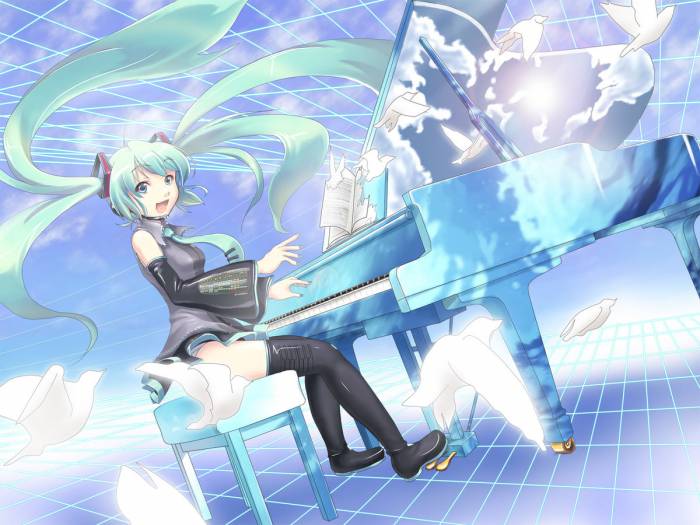 chiboard-b1t56920-20120519_Anime_Girl_174_upby-crazyrokeur.jpg