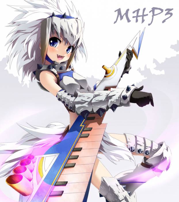 chiboard-b1t56921-20120519_Anime_Girl_175_upby-crazyrokeur.jpg