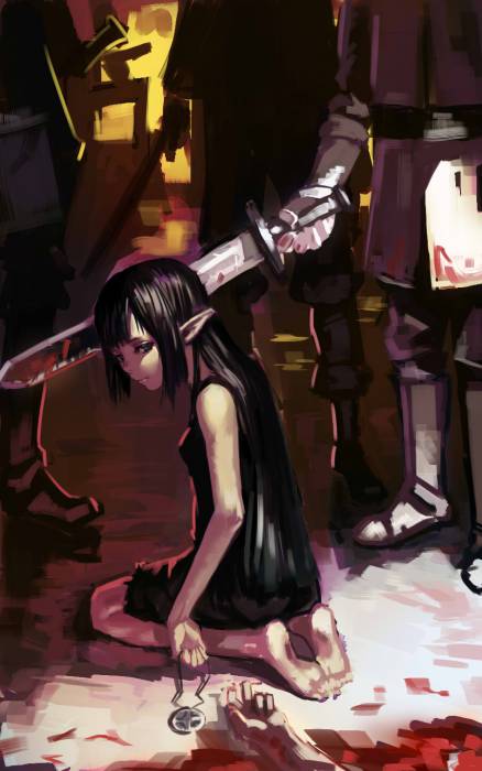 chiboard-b3t56922-20120520_yoi_yuki_upby-Duky.jpg