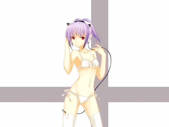 chiboard-b1t56928-20120521_Anime_Music_Girl_032_upby-crazyrokeur.jpg