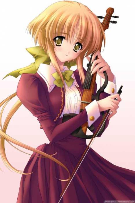 chiboard-b1t56930-20120522_Anime_Music_Girl_037_upby-crazyrokeur.jpg