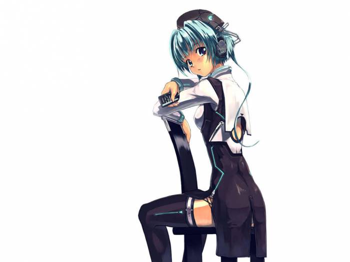 chiboard-b1t56931-20120523_Anime_Music_Girl_038_upby-crazyrokeur.jpg