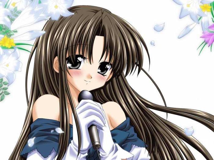 chiboard-b1t56936-20120524_Anime_Music_Girl_046_upby-crazyrokeur.jpg