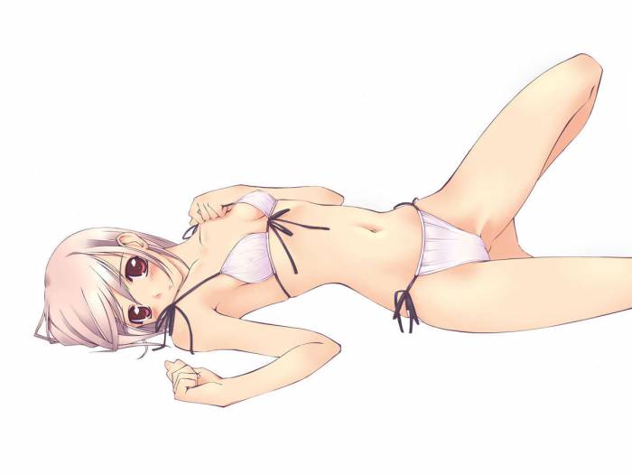 chiboard-b1t56937-20120525_Bikini_Girl120_upby-crazyrokeur.jpg