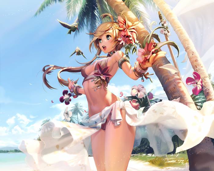 chiboard-b1t56938-20120525_Bikini_Girl119_upby-crazyrokeur.jpg