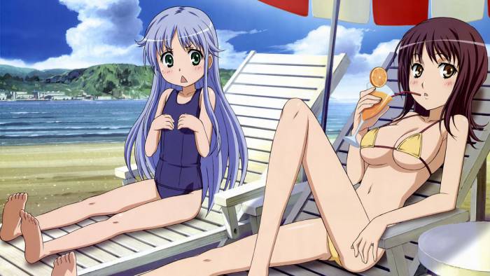 chiboard-b1t56941-20120526_Bikini_Girl103_upby-crazyrokeur.jpg