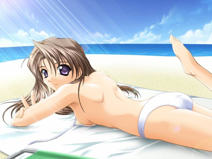 chiboard-b1t56943-20120528_Bikini_Girl105_upby-crazyrokeur.jpg