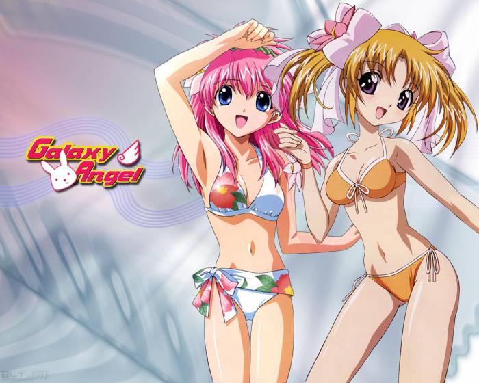 chiboard-b1t56944-20120528_Bikini_Girl106_upby-crazyrokeur.jpg