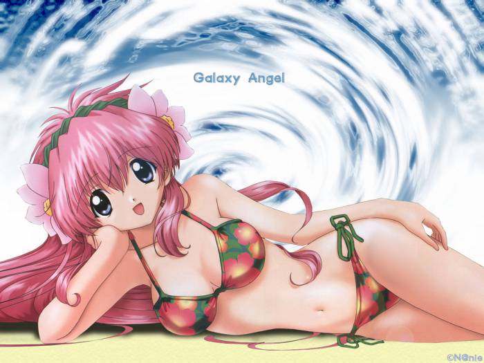 chiboard-b1t56945-20120528_Bikini_Girl107_upby-crazyrokeur.jpg