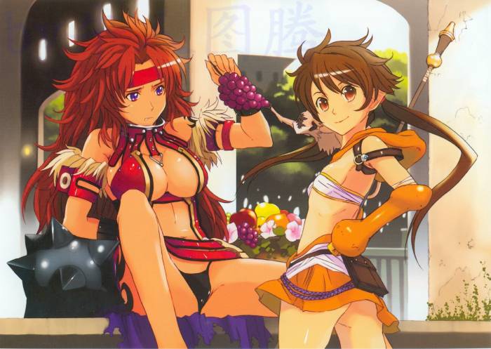 chiboard-b1t56951-20120529_TheAkiba-023_upby-anonymous.jpg