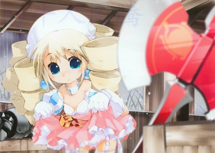 chiboard-b1t56952-20120529_TheAkiba-024_upby-Sanctera.jpg