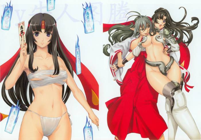 chiboard-b1t56955-20120529_TheAkiba-030_upby-Sanctera.jpg