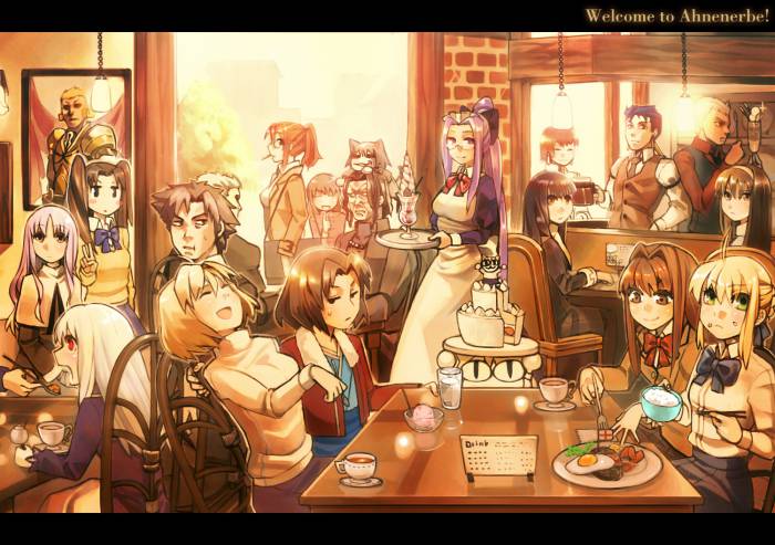 chiboard-b1t56971-20120529_Konachan.com_-_64506_sample__2__upby-Sanctera.jpg