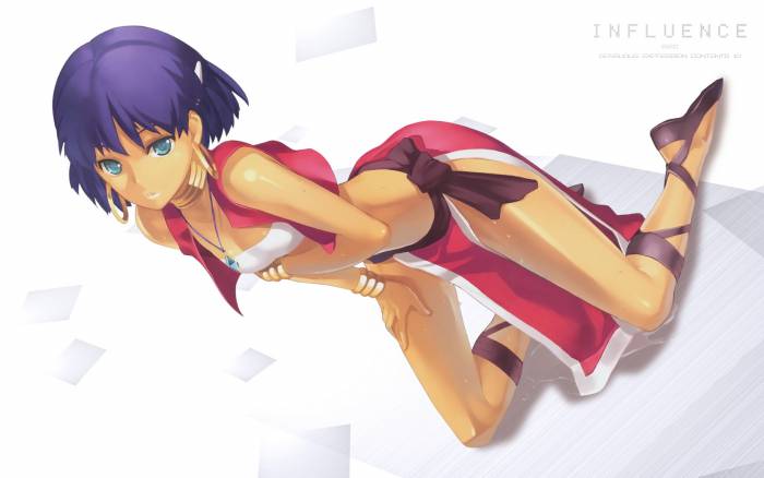 chiboard-b1t56975-20120530_wallpaper-445825_upby-Sanctera.jpg