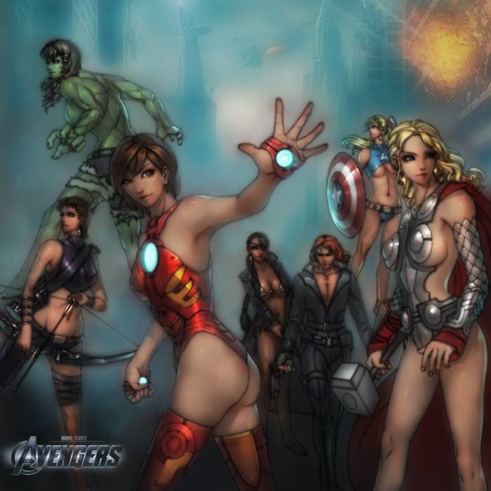 chiboard-b1t56976-20120531_avangers_upby-Duky.jpg