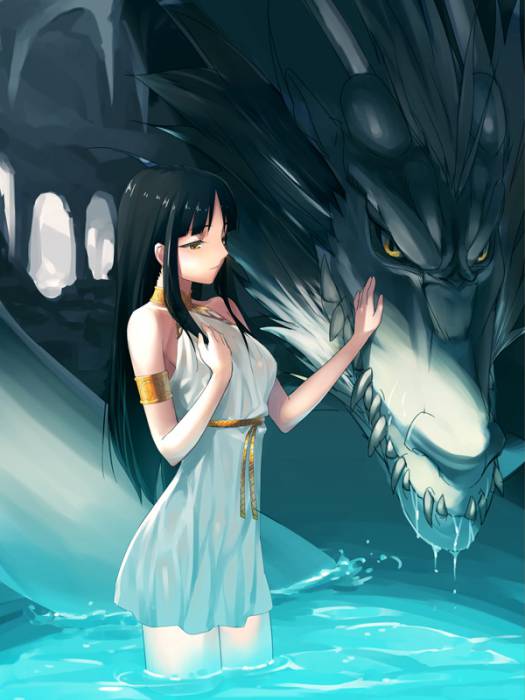chiboard-b1t56977-20120531_yangsion_upby-Duky.jpg