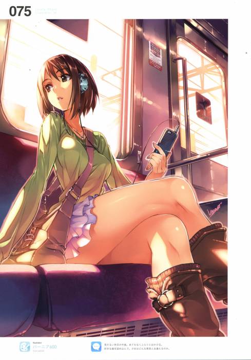 chiboard-b1t56980-20120604_yande.re_214682_headphones_scanning_dust_vania600_upby-Tungstene.jpg