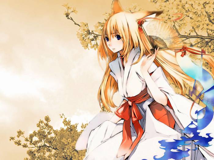 chiboard-b1t56985-20120604_wallpaper-28588_upby-anonymous.jpg