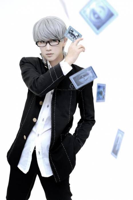 chiboard-b8t56988-20120606_270879_449536805059264_1253043844_n_upby-Duky.jpg