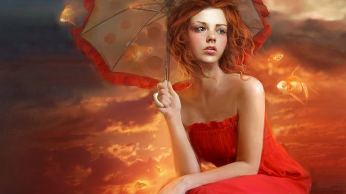 chiboard-b1t56996-20120607_wallpaper-54993_upby-Sanctera.jpg