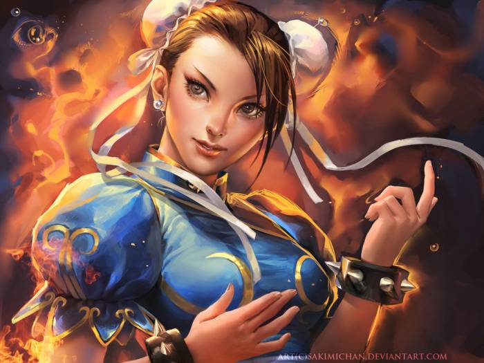 chiboard-b1t57004-20120610_chun_li_by_sakimichan-d4mfy06_upby-MrRepost.jpg