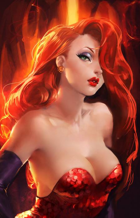 chiboard-b1t57005-20120610_jessica_rabbit__by_sakimichan-d4fuedf_upby-MrRepost.jpg