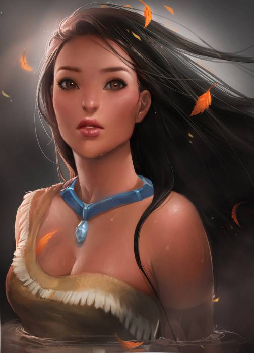 chiboard-b1t57006-20120610_pocahontas_by_sakimichan-d4t31ub_upby-MrRepost.jpg